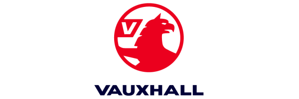 Perrys Vauxhall Doncaster